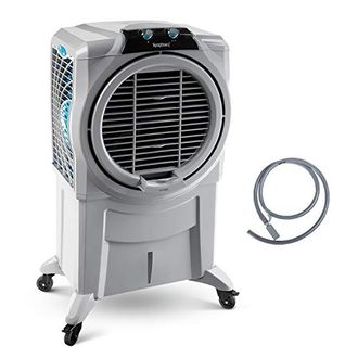 symphony sumo cooler stand