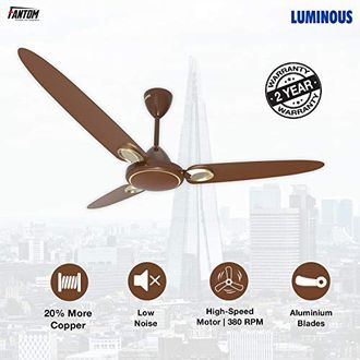 Fans Price In India Buy Latest Fans Online With Best Price