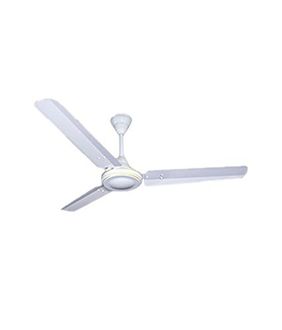 Fans Price In India Buy Latest Fans Online With Best Price