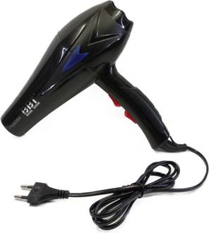 chaoba hair dryer reviews