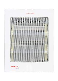 khaitan atom air cooler