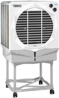 havells koolaire 51