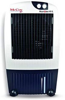 butterfly eco smart air cooler price