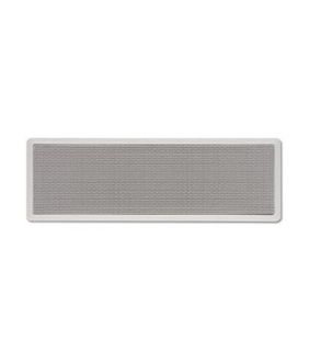 Yamaha NS-IW760 In Wall Speaker System