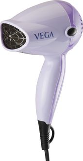Vega VHDH-01 Hair Dryer