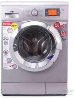 IFB 8 Kg Fully Automatic Front Load Washing Machine (Senator Aqua SX)