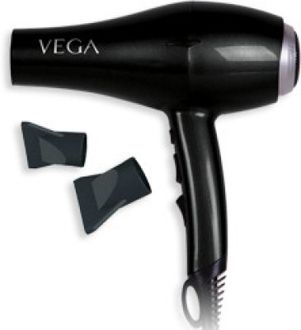 Vega VHDP-01 Professional Hair Dryer