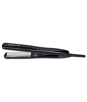 Vega VHSP-01 Professional Hair Straightener