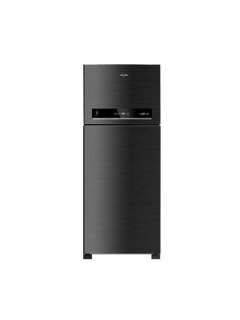 Whirlpool Intellifresh IF INV 278 ELT 265 L 4 Star Frost Free Double Door Refrigerator