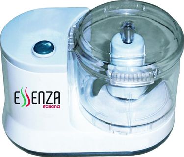 Wonderchef Mini Chopper