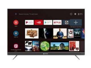 Micromax 55TA7000UHD 55 inch UHD Smart LED TV