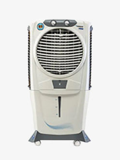 symphony diamond cooler