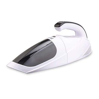 American Micronic AMI-VCC-150WDx Vacuum Cleaner