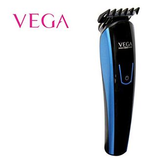vega hair clipper