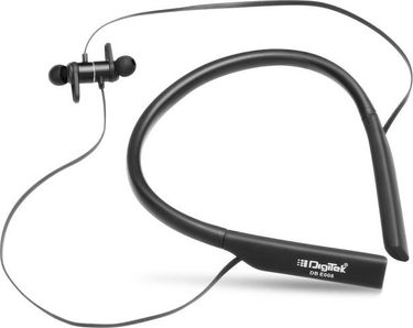 philips mono bluetooth headset shb1603