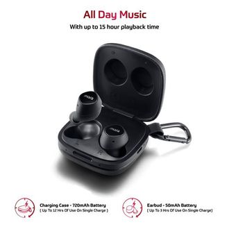 jbl duet mini flipkart