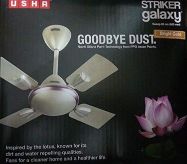 Fans Price In India Buy Latest Fans Online With Best Price In