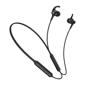 syska he 5400 bluetooth price