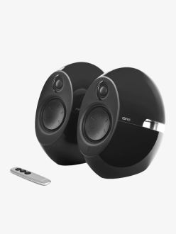intex 1666