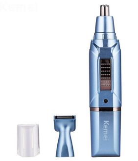 nova 1045 trimmer price