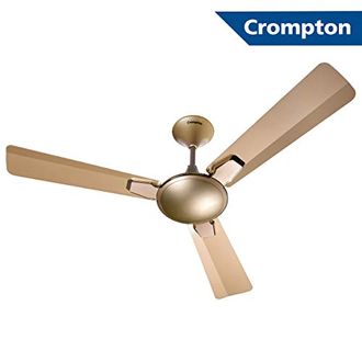 Fans Price In India Buy Latest Fans Online With Best Price