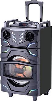 micromax bluetooth speaker mbt2x4wdm