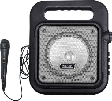 portronics por 754
