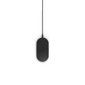 Nokia Wireless Charger DT-900