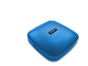 laploma bluetooth speaker