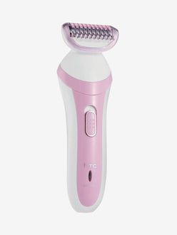 vega trimmer women