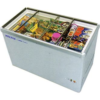 vox portable mini refrigerator