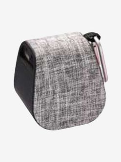 croma mini bluetooth speaker