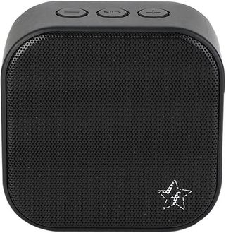flipkart bluetooth speakers with fm
