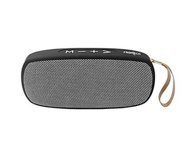 avg bluetooth speaker price