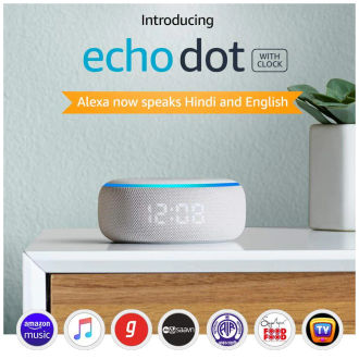 portronics sound pot amazon