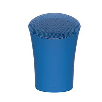 photron p10 wireless portable speakers specifications