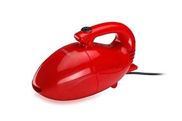 Croma CRAV0056 600W Vacuum Cleaner