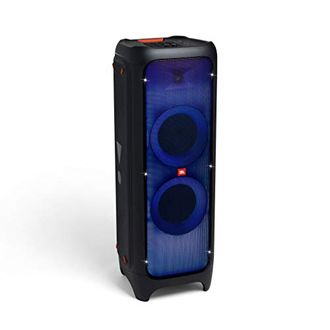f&d 2.1 multimedia speakers a111f