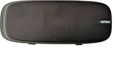 intex mini speaker price