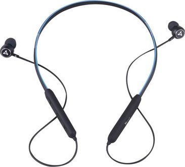 syska he 5400 bluetooth price