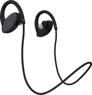 syska model no he5400 price