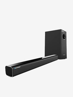 krisons superstar soundbar