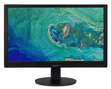 Hp 27es T3m87aa 27 Inch Led Monitor Vs Dell Up2716d 27 Inche Ultrasharp Led Monitor Vs Compare Price Features Specs Reviews 07 November 2020 Mysmartbazaar