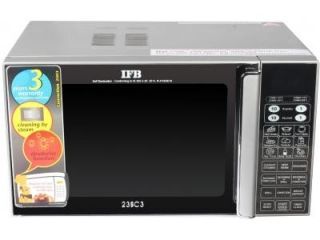IFB 23SC3 23 L Convection Microwave Oven