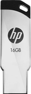 HP V236W 16GB USB 2.0 Pen Drive