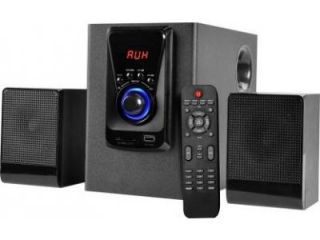 Artis MS201 2.1 Home Theatre System