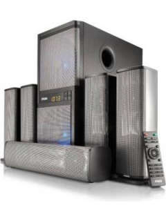 mi home theatre flipkart