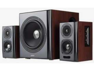 sweton home theatre