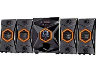 tecnia home theatre price