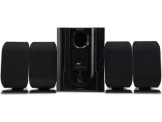 intex 2590 4.1 home theater